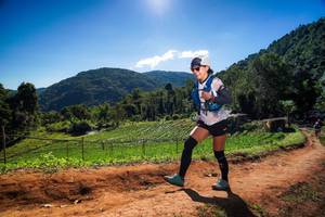 BIB: 
                            <button type="button" onclick="openModal(19192632)" class="btn btn-primary btn-sm float-right btn-popup" data-toggle="modal" data-target=".modal-high-quality">
                        <i class="fas fa-shopping-cart"></i> Add to Cart
                    </button>
                                            <button type="button" onclick="isThisMe(19192632, true)" class="btn btn-success btn-sm float-right btn-popup btn-isme hidden" data-toggle="tooltip" data-placement="bottom" title="นี่คือรูปของคุณใช่ไหม คลิกที่นี่เพื่อเอาเข้าอัลบั้ม">
                        <i class="fas fa-plus"></i> Add to album
                    </button>
                    <button type="button" onclick="isThisMe(19192632, false)" class="btn btn-warning btn-sm float-right btn-popup btn-isnotme hidden">
                        <i class="fas fa-ban"></i> Remove from album
                    </button>